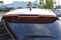 2022 Genesis GV70 2.5T AWD JK.V2 MY23 AWD Capri Blue