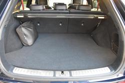 2022 Genesis GV70 2.5T AWD JK.V2 MY23 AWD Brunswick Green