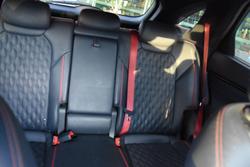 2022 Genesis GV70 2.5T AWD JK.V2 MY23 AWD Capri Blue