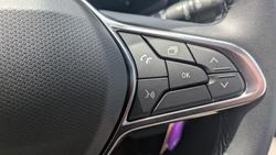 2025 Renault Trafic Pro