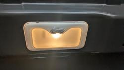 2025 Renault Trafic Pro