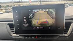 2025 Renault Trafic Pro