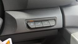 2025 Renault Trafic Pro