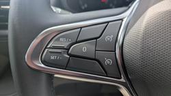 2025 Renault Trafic Pro