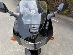 2006 Honda VTR1000F (FIRESTORM)