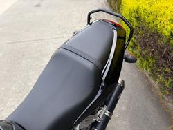 2006 Honda VTR1000F (FIRESTORM)