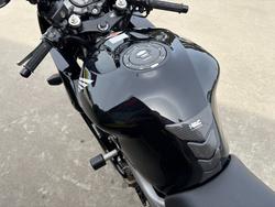 2006 Honda VTR1000F (FIRESTORM)