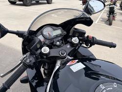 2006 Honda VTR1000F (FIRESTORM)