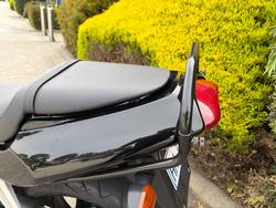 2006 Honda VTR1000F (FIRESTORM)