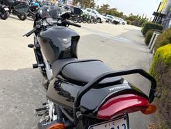 2006 Honda VTR1000F (FIRESTORM)