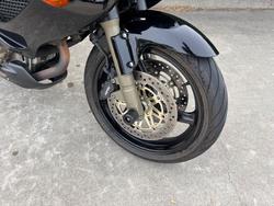 2006 Honda VTR1000F (FIRESTORM)