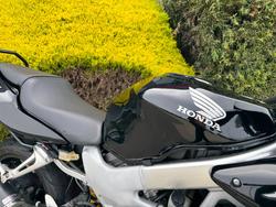 2006 Honda VTR1000F (FIRESTORM)