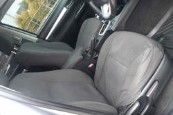 2016 Toyota Hilux SR5