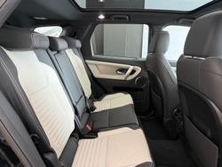 2024 Land Rover Discovery Sport P250 Dynamic HSE
