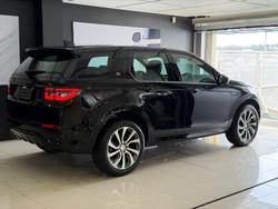 2024 Land Rover Discovery Sport P250 Dynamic HSE
