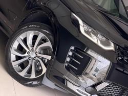 2024 Land Rover Discovery Sport P250 Dynamic HSE