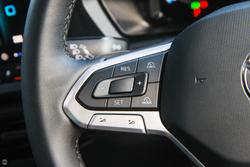 2025 Volkswagen Caddy TDI320