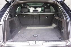 2025 Land Rover Range Rover Sport D250 Dynamic SE