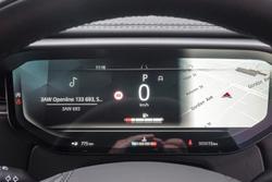 2025 Land Rover Range Rover Sport D250 Dynamic SE