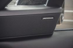 2025 Land Rover Range Rover Sport D250 Dynamic SE