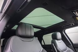 2025 Land Rover Range Rover Sport D250 Dynamic SE