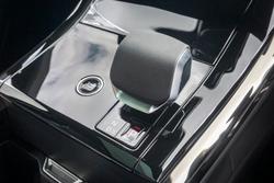 2025 Land Rover Range Rover Sport D250 Dynamic SE