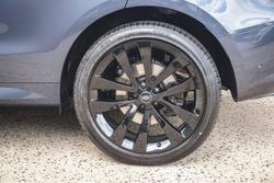 2025 Land Rover Range Rover Sport D250 Dynamic SE