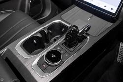 2025 Jaecoo J7 Ridge