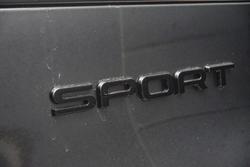 2025 Land Rover Range Rover Sport D250 Dynamic SE