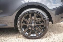 2025 Land Rover Range Rover Sport D250 Dynamic SE