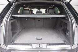 2025 Land Rover Range Rover Sport D250 Dynamic SE