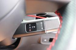 2025 Hyundai Kona Premium N Line