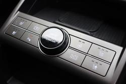 2025 Hyundai Kona Premium N Line