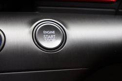 2025 Hyundai Kona Premium N Line