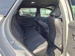 2025 Hyundai Kona Premium N Line