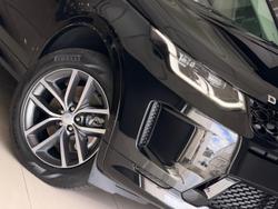 2024 Land Rover Discovery Sport P200 S