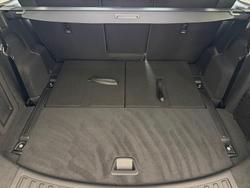 2024 Land Rover Discovery Sport P200 S