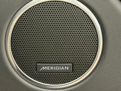 2024 Land Rover Discovery Sport P200 S