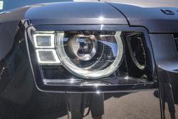 2025 Land Rover Defender 110 D350 X-Dynamic SE