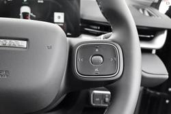 2026 GWM Haval H6 Ultra PHEV