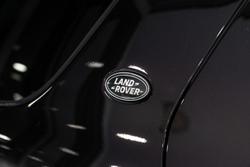 2025 Land Rover Discovery Sport P300e Dynamic SE