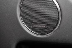 2025 Land Rover Discovery Sport P300e Dynamic SE