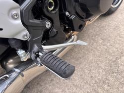 2025 Kawasaki 2025 Kawasaki 900CC Z900RS RED