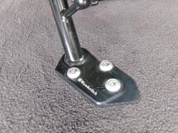 2023 BMW Motorrad R 1250 RT IMPERIAL BLUE METALLIC