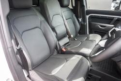 2025 Land Rover Defender 110 D350 X-Dynamic SE