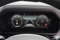 2025 Land Rover Defender 110 D350 X-Dynamic SE