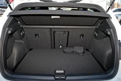 2025 Volkswagen Golf R