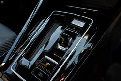 2025 Volkswagen Golf R