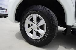 2015 Mitsubishi Triton GLX