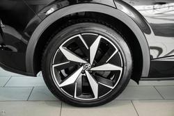 2025 Volkswagen ID.4 GTX